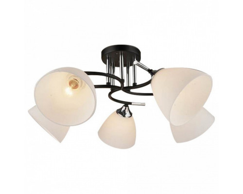 Потолочная люстра Hiper Vega H157-2