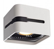 Накладной светильник Deko-Light Black & White 342017