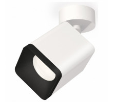 Спот Ambrella Techno 61 XM7812002