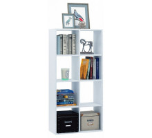 Стеллаж Уно-91