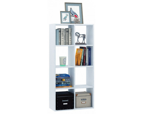 Стеллаж Уно-91