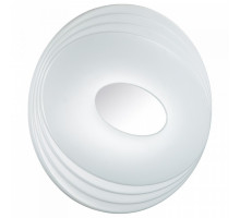 Накладной светильник Sonex Seka 3027/DL