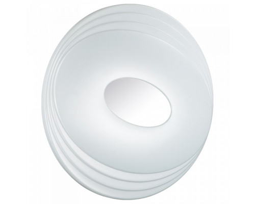 Накладной светильник Sonex Seka 3027/DL