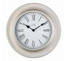 Настенные часы (40x5 см) Tomas Stern 6101