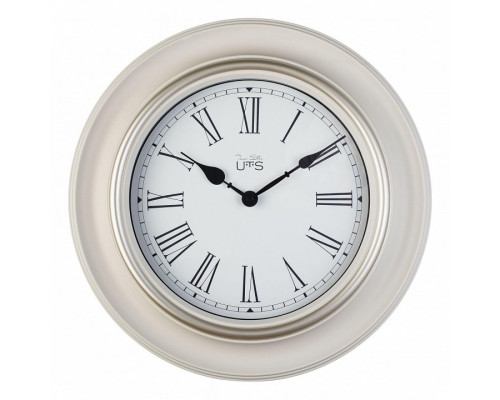 Настенные часы (40x5 см) Tomas Stern 6101