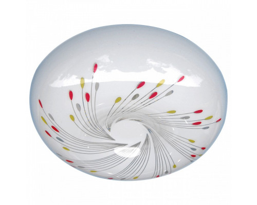 Накладной светильник Imex PLC230 PLC.230/12W/005