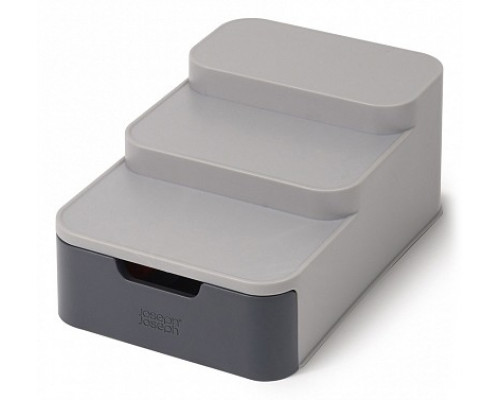 Органайзер (17x26x11 см) CupboardStore 85145