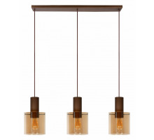 Подвесной светильник Lucide ToLEDo 74405/03/62