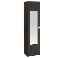 Шкаф для белья Анастасия АН-02К