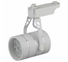 Светильник на штанге Эра TR3 TR3 - 7 WH