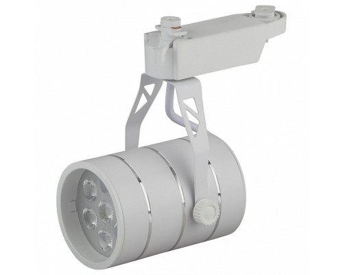 Светильник на штанге Эра TR3 TR3 - 7 WH