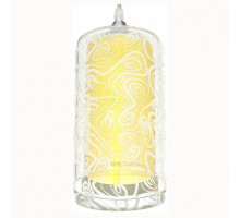 Подвесной светильник Hiper Hellin H126-0