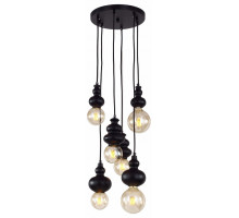 Подвесной светильник F-promo Bibili 1682-6P