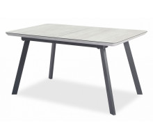 Стол обеденный Dakar