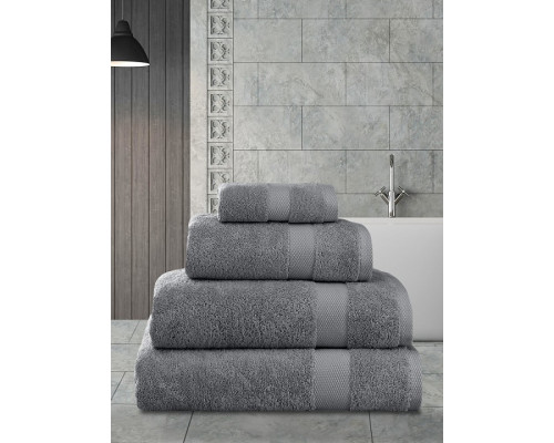 Банное полотенце (70x140 см) Arel