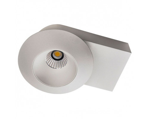 Накладной светильник Lightstar Orbe 051316