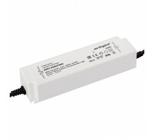 Блок питания Arlight  ARPJ-KE86700A (60W, 700mA, PFC)