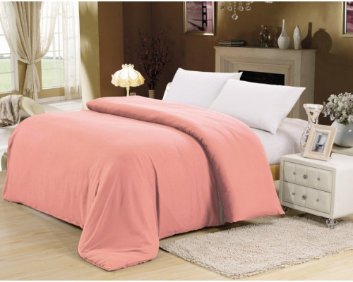 Пододеяльник полутораспальный PDC-2