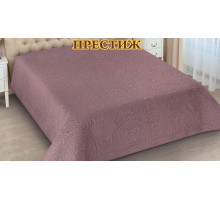 Покрывало полутораспальное Престиж
