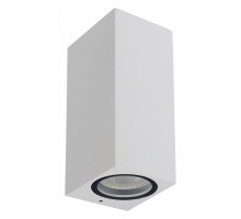 Накладной светильник Lucide Zaro 69800/02/31