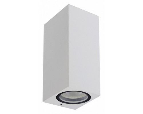 Накладной светильник Lucide Zaro 69800/02/31