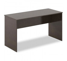 Стол офисный Skyland Simple S-1400