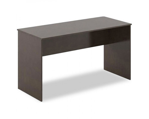 Стол офисный Skyland Simple S-1400