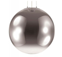 Подвесной светильник Ideal Lux Mapa Fade MAPA FADE SP1 D50