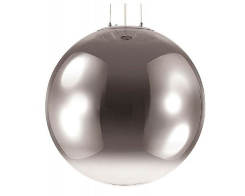 Подвесной светильник Ideal Lux Mapa Fade MAPA FADE SP1 D50