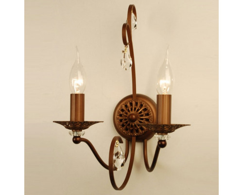 Бра Citilux Марлен