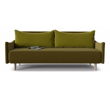 Диван-кровать Милкен