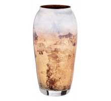 Ваза настольная (26 см) Magda 316-1526