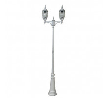 Фонарный столб Feron 8114 11210