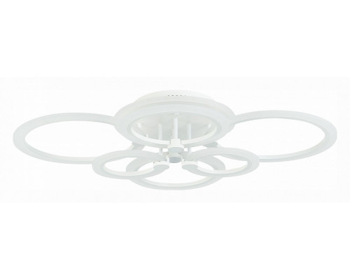 Потолочная люстра EVOLED Cerina