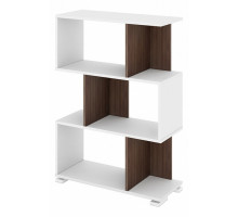 Стеллаж Домино СЛ-5-3