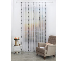 Гардина (300x270 см) RR