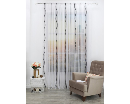 Гардина (300x270 см) RR