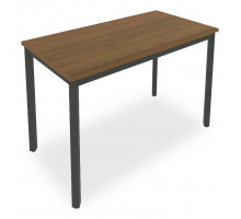 Стол офисный Riva С.СП-4.1