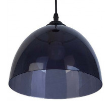 Подвесной светильник TopLight Karin TL4480D-01TB