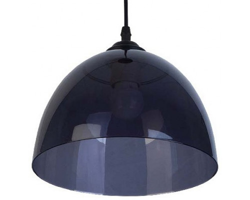 Подвесной светильник TopLight Karin TL4480D-01TB