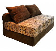 Диван-кровать PuzzleBag XL