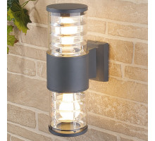 Светильник на штанге Elektrostandard Techno 1407 a032621