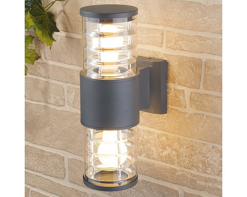 Светильник на штанге Elektrostandard Techno 1407 a032621