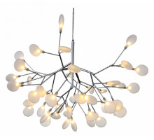 Подвесная люстра ST-Luce Riccardo 