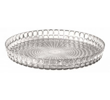 Поднос (35.6 см) Tiffany 19890192