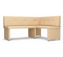 Диван Кантри