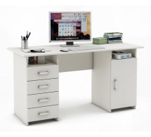 Стол письменный Лайт-8