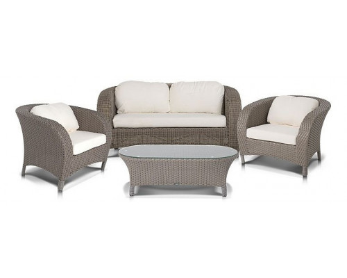 Набор уличный Римини