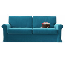 Диван-кровать Classic