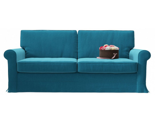 Диван-кровать Classic